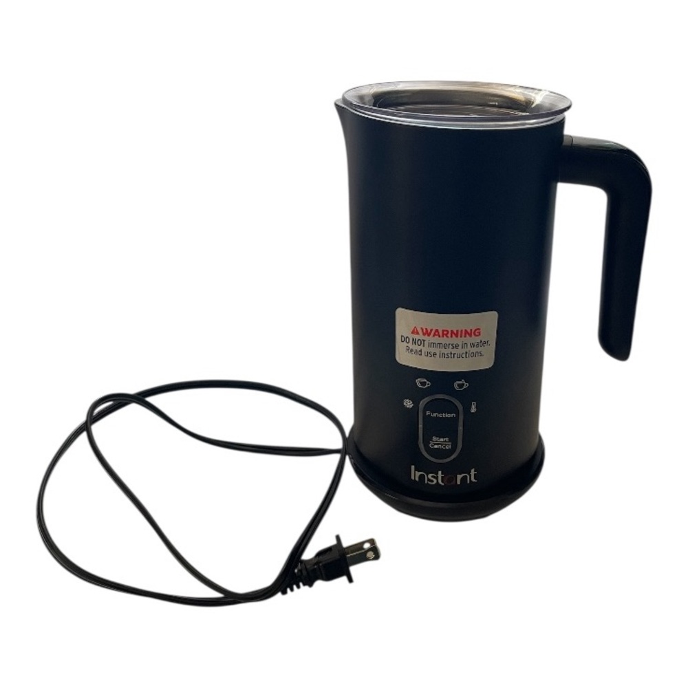 Electric Milk Frother by Instant Pot